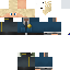Texture for Zalve