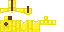 Texture for zombie_pigman_overlay