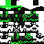 Texture for grsfb