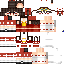 Texture for Reimu_goggle