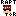 Texture for raptor.png