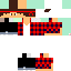 Texture for yazidplayer