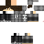 Texture for gamet