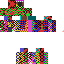 Texture for FischLP