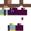 Texture for DJMakarS