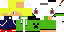 Texture for FeasRainsDown