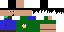 Texture for Winthrocheezy ga
