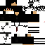 Texture for skim