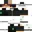 Texture for E