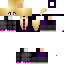 Texture for xsteph