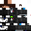 Texture for yo soy iván cl