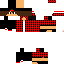 Texture for maxime 