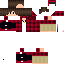 Texture for Leo