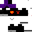 Texture for IvenderPunk