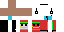 Texture for lamaduck