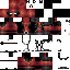 Texture for leo