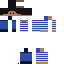 Texture for ·e···