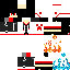 Texture for flash ice