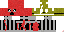 Texture for Springtrap