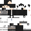 Texture for pa4