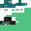 Texture for squid whither remasterd