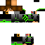 Texture for XxChristopherHxX