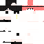 Texture for AKRAM