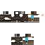 Texture for Mikecrack