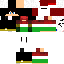 Texture for stive3