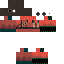 Texture for t