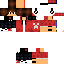 Texture for Guii