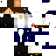 Texture for shisui