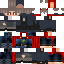 Texture for Hiron_echisero supremo 