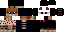 Texture for Scrive