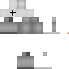 Texture for Juan