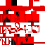 Texture for AL1