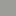 Texture for Silver