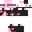 Texture for axel