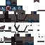 Texture for squd