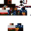 Texture for Torbins