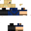 Texture for Jvictor0003PvPnoobQ