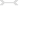 Texture for Bone