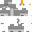 Texture for max in real life