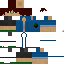 Texture for EnderBroS