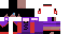 Texture for SasukeGamer