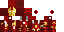 Texture for Stiv