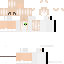 Texture for FlameDesire