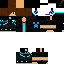 Texture for xdrwdvcsfe