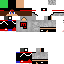 Texture for UmDemente
