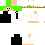 Texture for COSMO